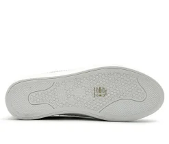 Women's Chelsea Crew Meloni Platform Sneakers