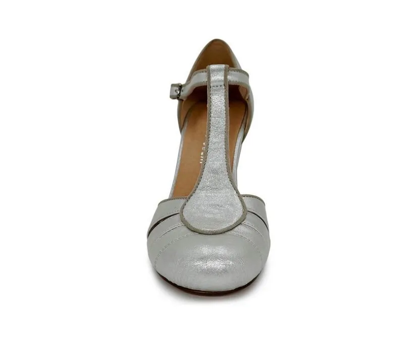 Women's Chelsea Crew Mulberry Dress Sandal