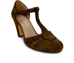 Women's Chelsea Crew Mulberry Dress Sandal