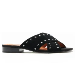 Women's Chelsea Crew Olympia Sandals