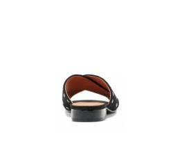 Women's Chelsea Crew Olympia Sandals