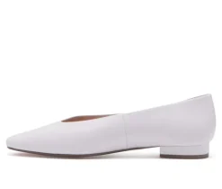 Women's Chelsea Crew Slick Flats