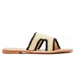 Women's Chelsea Crew Theo Sandals