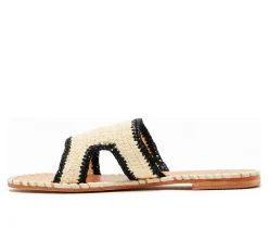 Women's Chelsea Crew Theo Sandals