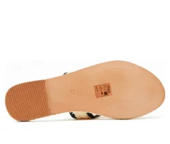 Women's Chelsea Crew Theo Sandals