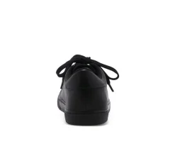 Women's Chelsea Crew U-Boat Sneakers