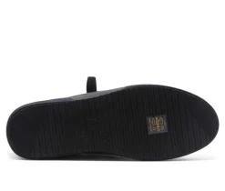Women's Chelsea Crew U-Boat Sneakers