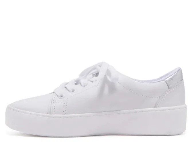 Women's Chelsea Crew Uganda Shoes