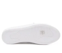 Women's Chelsea Crew Uganda Shoes