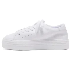 Women's Chelsea Crew Unique Shoes