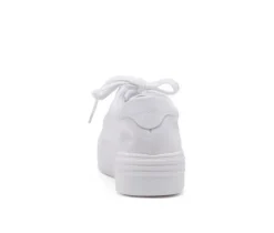 Women's Chelsea Crew Unique Shoes