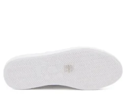 Women's Chelsea Crew Unique Shoes