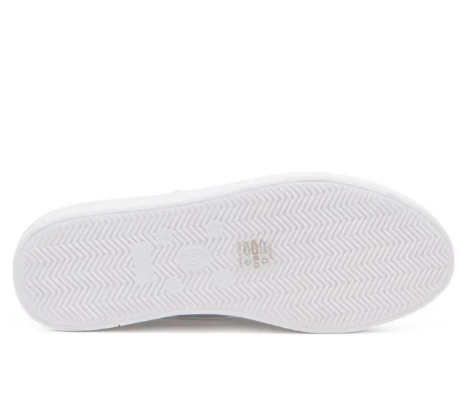 Women's Chelsea Crew Unique Shoes