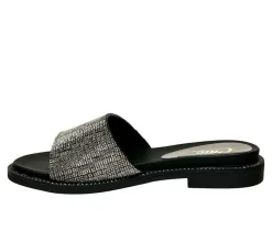 Women's Chic by Lady Couture Flavor Sandals