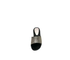 Women's Chic by Lady Couture Flavor Sandals
