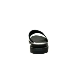 Women's Chic by Lady Couture Flavor Sandals