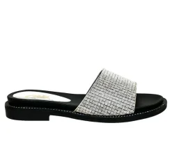 Women's Chic by Lady Couture Flavor Sandals