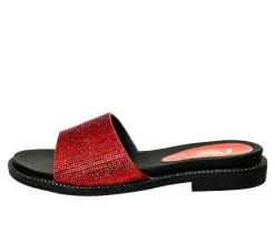 Women's Chic by Lady Couture Flavor Sandals