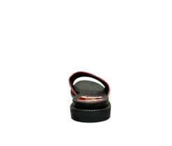 Women's Chic by Lady Couture Flavor Sandals