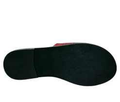 Women's Chic by Lady Couture Flavor Sandals