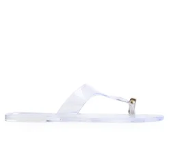 Women's Chinese Laundry Kissaway Sandals