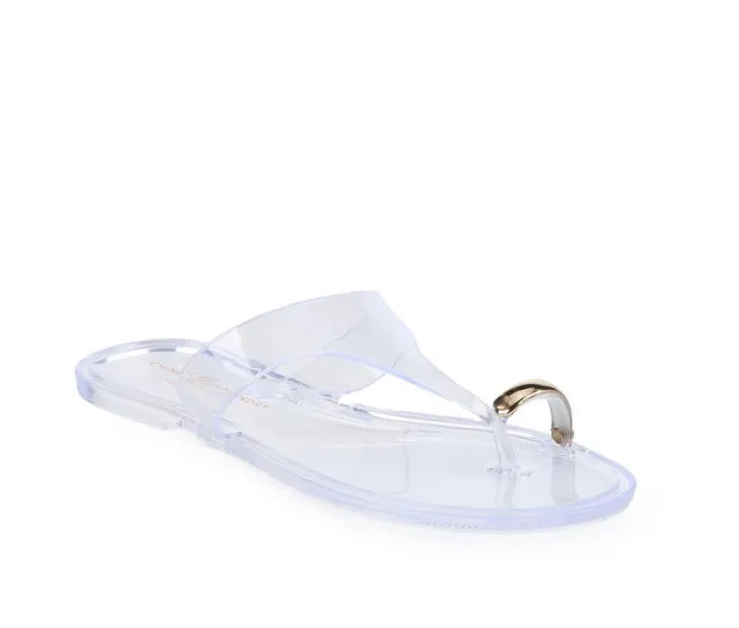 Women's Chinese Laundry Kissaway Sandals