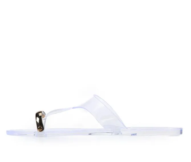 Women's Chinese Laundry Kissaway Sandals