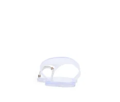 Women's Chinese Laundry Kissaway Sandals