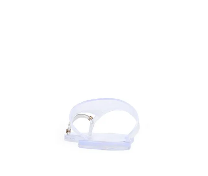 Women's Chinese Laundry Kissaway Sandals