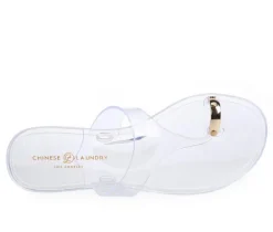 Women's Chinese Laundry Kissaway Sandals