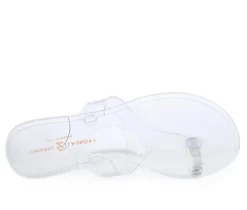 Women's Chinese Laundry Kissaway Sandals