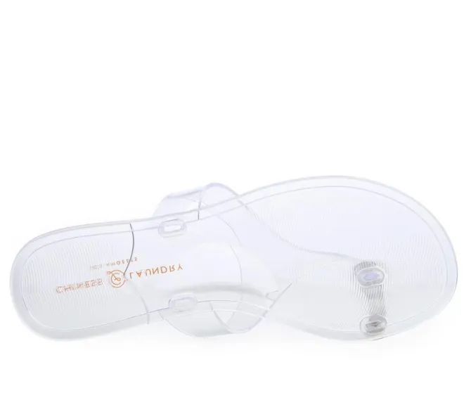 Women's Chinese Laundry Kissaway Sandals