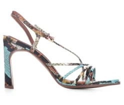 Women's Chinese Laundry Lexi Dress Sandals