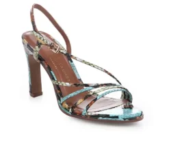 Women's Chinese Laundry Lexi Dress Sandals
