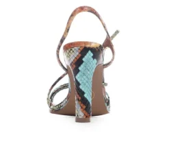 Women's Chinese Laundry Lexi Dress Sandals