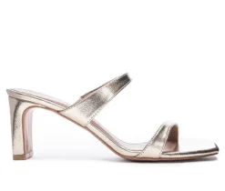 Women's Chinese Laundry Yanti Dress Sandals