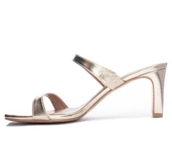 Women's Chinese Laundry Yanti Dress Sandals
