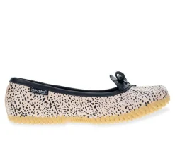 Women's Chooka Duck Skimmer Rain Shoes