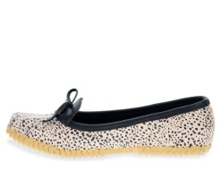 Women's Chooka Duck Skimmer Rain Shoes