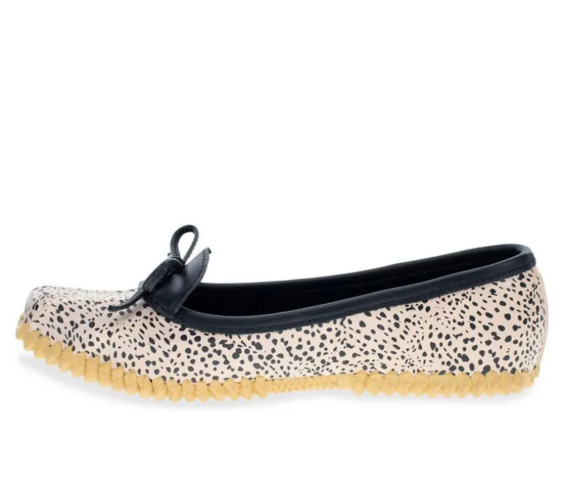 Women's Chooka Duck Skimmer Rain Shoes