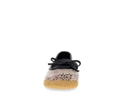 Women's Chooka Duck Skimmer Rain Shoes
