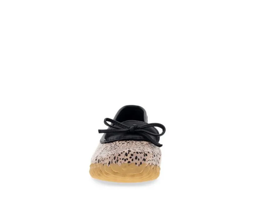 Women's Chooka Duck Skimmer Rain Shoes
