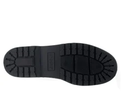 Women's Chooka Moto Mid Boot Rain Boots