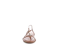 Women's Christina Royale Ball Ornamented Sandals