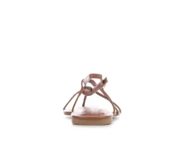 Women's Christina Royale Ball Ornamented Sandals