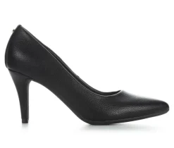 Women's Christina Royale Belisia Pumps
