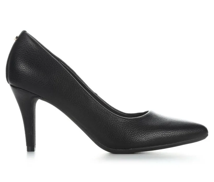 Women's Christina Royale Belisia Pumps