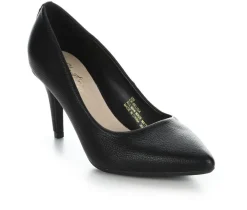 Women's Christina Royale Belisia Pumps