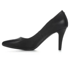 Women's Christina Royale Belisia Pumps