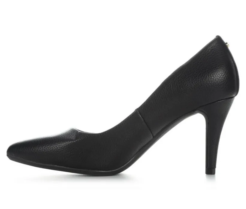 Women's Christina Royale Belisia Pumps